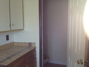 4719 Hickory Pl in Cheyenne, WY - Building Photo - Building Photo