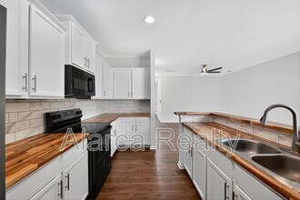14256 Drake Watch Ln in Charlotte, NC - Building Photo - Building Photo