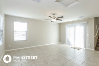 8217 West Odeum Ln in Phoenix, AZ - Building Photo - Building Photo
