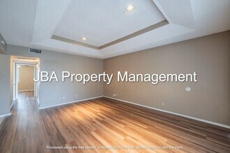 807 White Rock St in Saginaw, TX - Building Photo - Building Photo