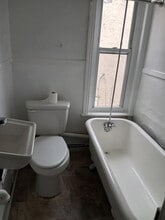 2533 N Water St, Unit 2 in Philadelphia, PA - Building Photo - Building Photo