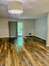 110 Parish Park in East Stroudsburg, PA - Building Photo - Building Photo