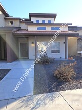 3004 N LeBlanc Way in Meridian, ID - Building Photo - Building Photo