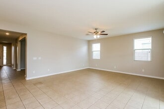 4235 W Dayflower Dr in San Tan Valley, AZ - Building Photo - Building Photo