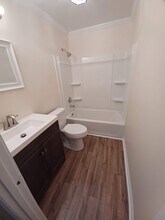 105 Peach Dr in Walhalla, SC - Building Photo - Building Photo