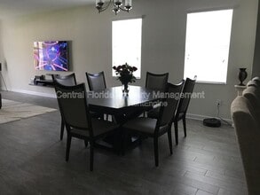 9848 Loblolly Woods Dr in Orlando, FL - Building Photo - Building Photo