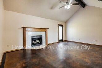 11101 SW 6th St in Yukon, OK - Building Photo - Building Photo