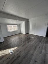 1101 W 4th St in Florence, CO - Building Photo - Building Photo