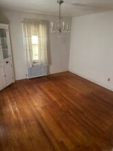 151 Warner St in Hamden, CT - Building Photo - Building Photo