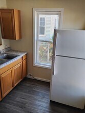 1423 5th Ave S, Unit Khaliki Apartments in Fort Dodge, IA - Foto de edificio - Building Photo