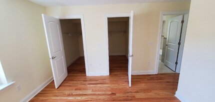 307 Irvine Turner Blvd, Unit 2 in Newark, NJ - Building Photo - Building Photo