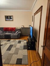 4354 Washington St, Unit #3 in Boston, MA - Building Photo - Building Photo