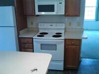 2112 Fleet St, Unit B photo'