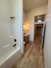 12 E Main St in Champaign, IL - Building Photo - Building Photo