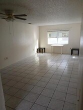 6024 Georgia Ave in New Port Richey, FL - Building Photo - Building Photo