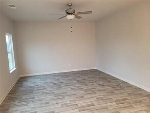 647 Skye Dr in Commerce, GA - Building Photo - Building Photo