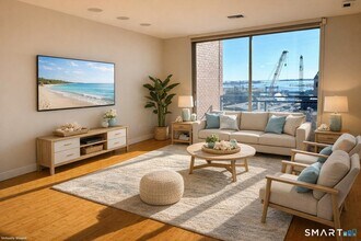 33 N Water St in Norwalk, CT - Building Photo - Building Photo