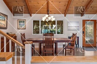 340 Summerhill Dr in Scotts Valley, CA - Building Photo - Building Photo