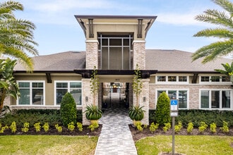 Marvera Casselberry in Casselberry, FL - Foto de edificio - Building Photo