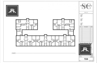 62 Selkirk Rd in Boston, MA - Building Photo - Building Photo