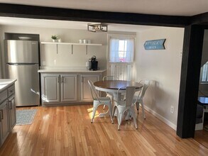 257 Northern in Newburyport, MA - Building Photo - Building Photo