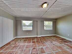 12530 SW 204th St in Miami, FL - Building Photo - Building Photo