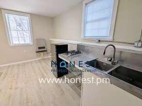 23 Church St in Oakland, ME - Building Photo - Building Photo