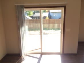 5155 Seventh St in Goodview, MN - Foto de edificio - Building Photo