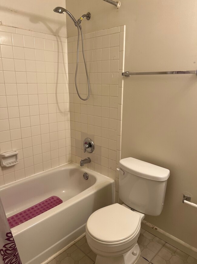 10444 Malone Ct in Fairfax, VA - Building Photo - Building Photo