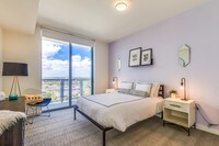 Building Photo - 2500 Biscayne at Wynwood Edge Apartments in Miami, Florida