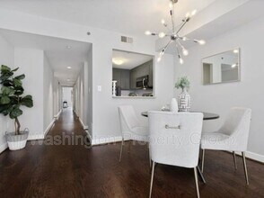 1150 K St NW in Washington, DC - Building Photo - Building Photo