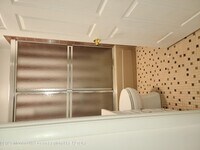 164B Gramercy Ct photo'