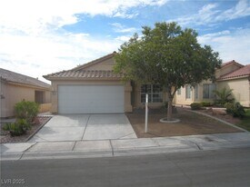 7913 Turtle Island Ct in Las Vegas, NV - Building Photo