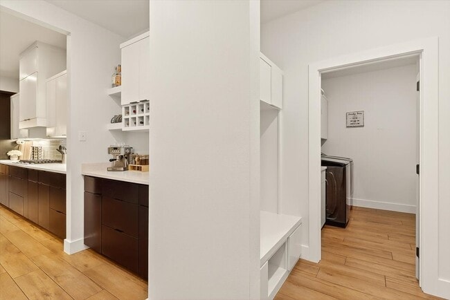 7838 Hulk Dr in Corpus Christi, TX - Building Photo - Building Photo