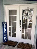 629 Garland Cir in Indian Rocks Beach, FL - Building Photo