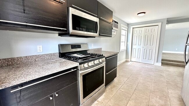 318 S K St in Lake Worth Beach, FL - Building Photo - Building Photo