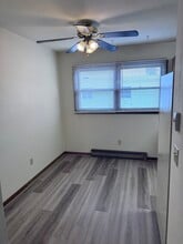 207 W Hydraulic Ave in Yorkville, IL - Building Photo - Building Photo