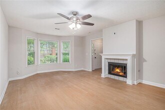 4103 Ashford Green Dr in Duluth, GA - Building Photo - Building Photo