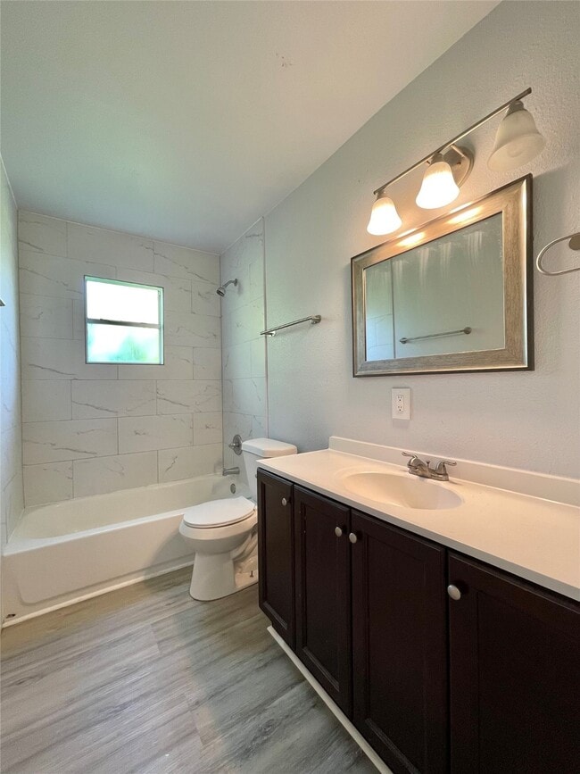 property at 150 Huisache St