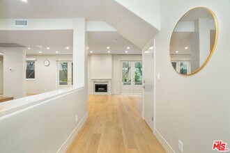 1018 2nd St in Santa Monica, CA - Building Photo - Building Photo
