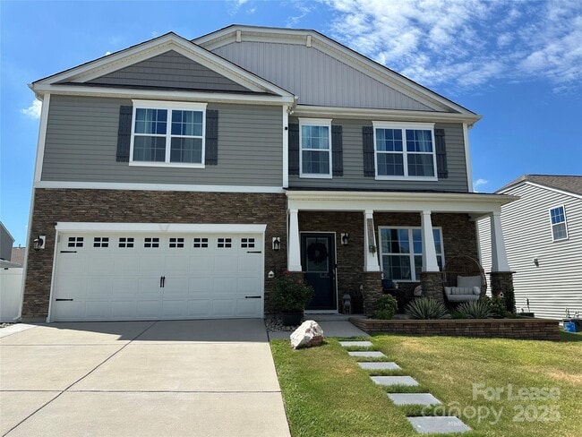 property at 2411 Sugar Ct SW