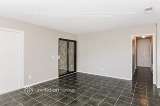 15820 Rainbow Dr in Fontana, CA - Building Photo - Building Photo