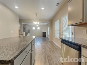 307 Arbor Cir in Rockmart, GA - Building Photo - Building Photo