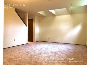 12231 4th Pl W in Everett, WA - Building Photo - Building Photo