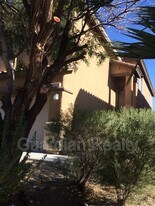 6228 Senegal Haven St in North Las Vegas, NV - Building Photo