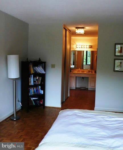 property at 1077 30th St NW