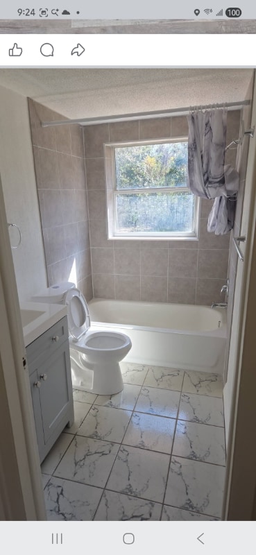 property at 15846 Adobe Dr