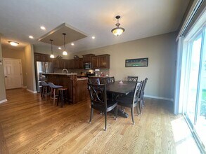 12620 S 81St St in Papillion, NE - Building Photo - Building Photo