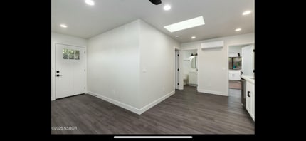 1572 Rhinestone Ct in Santa Maria, CA - Building Photo - Building Photo