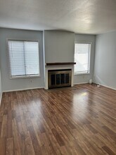3500 Rolling Green Dr in Fort Collins, CO - Building Photo - Building Photo